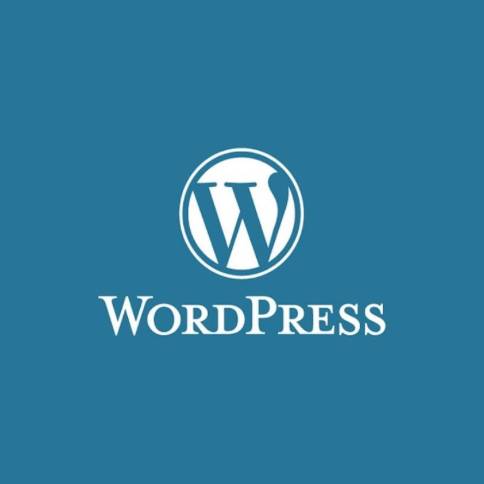 сайт на WordPress на заказ